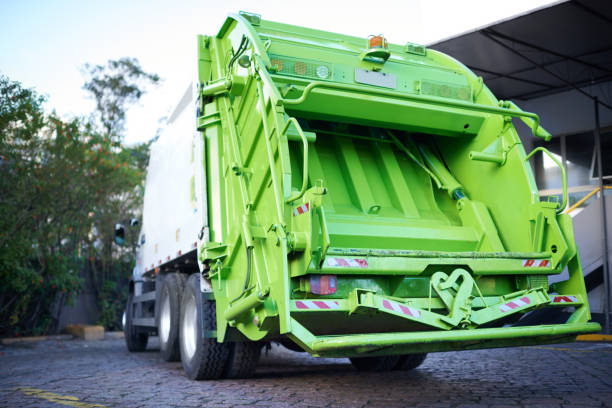 Best Same-Day Junk Removal  in Newburgh Heights, OH
