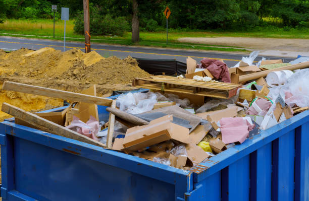 Best Hot Tub Removal  in Newburgh Heights, OH
